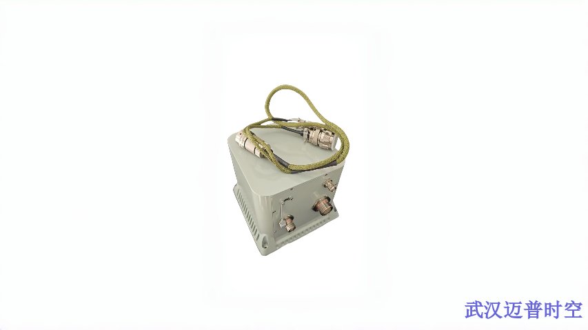 四川光纤惯性导航厂,惯性导航