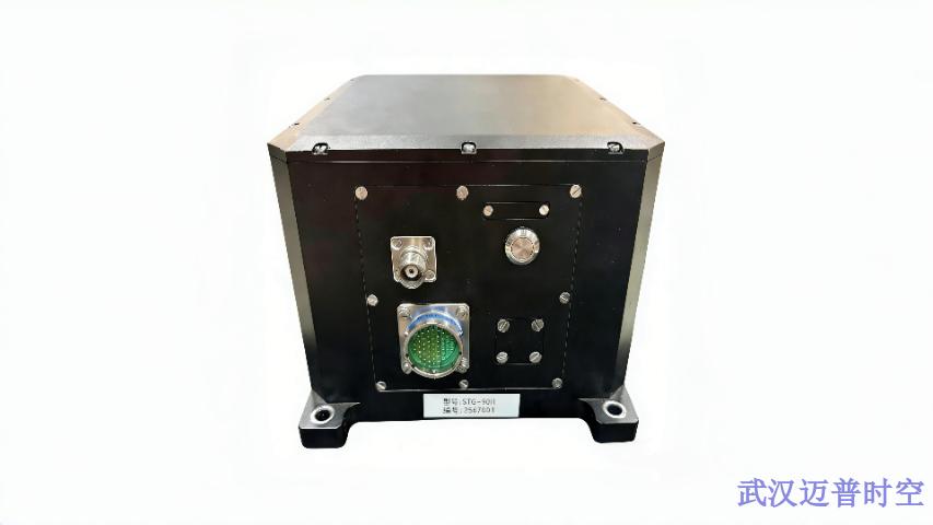 黑龙江高精度双天线惯性导航厂家联系方式