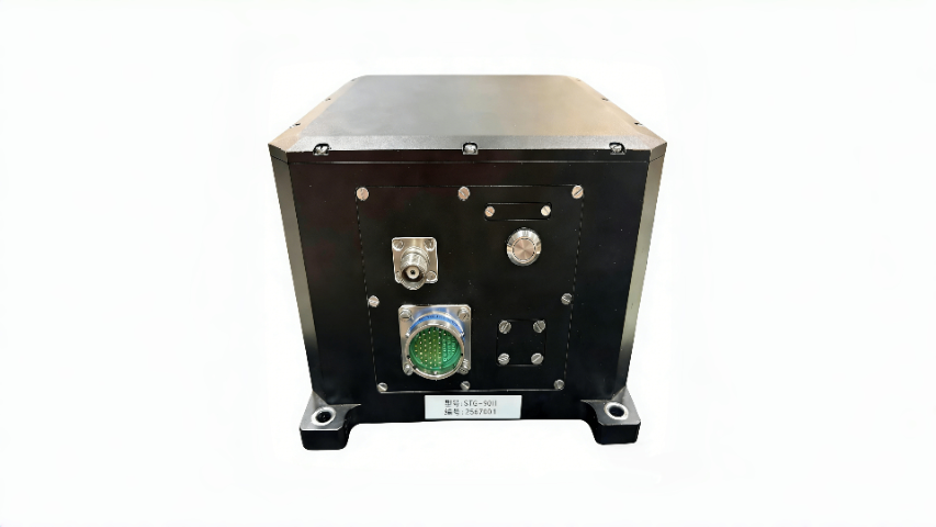 安徽工業(yè)級小體積慣性導(dǎo)航出租 武漢邁普時空導(dǎo)航科技供應(yīng) 武漢邁普時空導(dǎo)航科技供應(yīng)