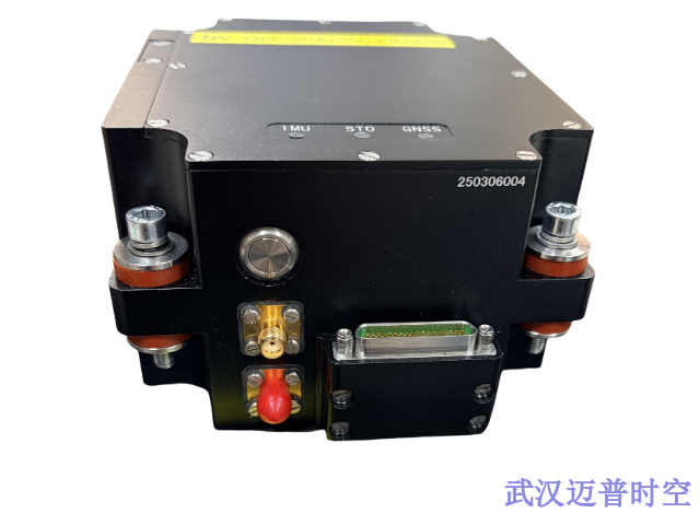 四川光纤惯性导航厂,惯性导航