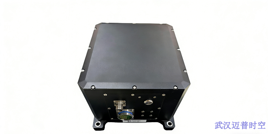 北京惯性导航出租,惯性导航