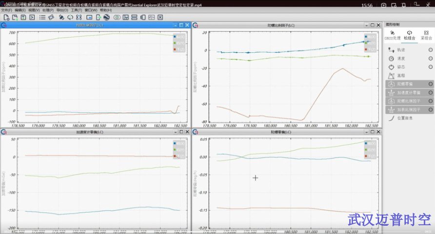 海南轨检小车后处理软件研发,软件