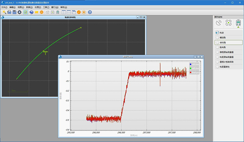 貴州POS數(shù)據(jù)處理軟件廠家 武漢邁普時(shí)空導(dǎo)航科技供應(yīng) 武漢邁普時(shí)空導(dǎo)航科技供應(yīng)
