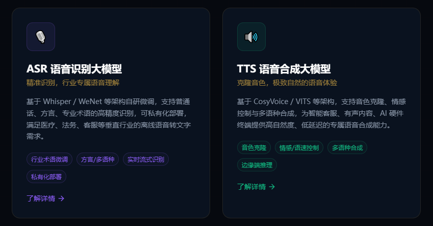 湖北行业专属小程序开发定制开发,小程序开发