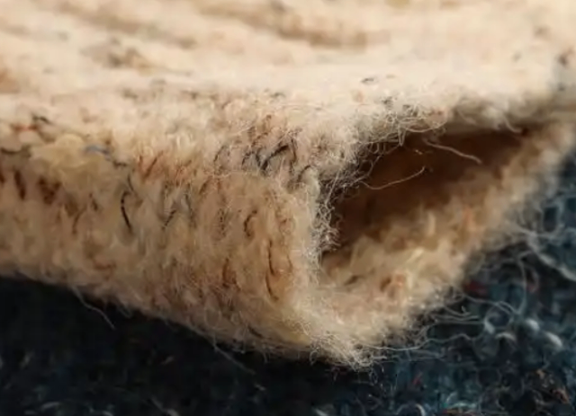 虎丘區(qū)家用拉毛紗圖片,拉毛紗