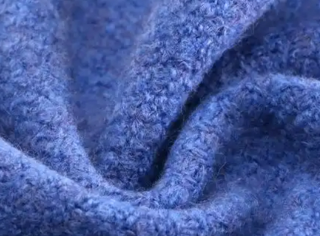 工業(yè)園區(qū)定做拉毛紗廠家直銷,拉毛紗