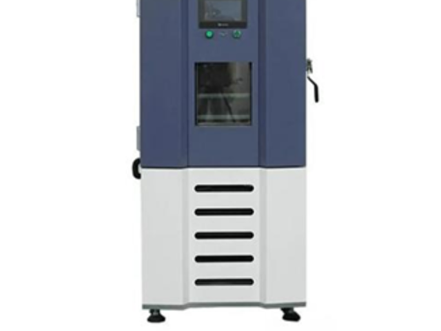 宁波消费品实验室仪器设备技术参数,实验室仪器设备