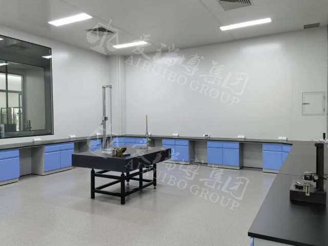 丽水不锈钢材质实验室家具系统集成服务,实验室家具