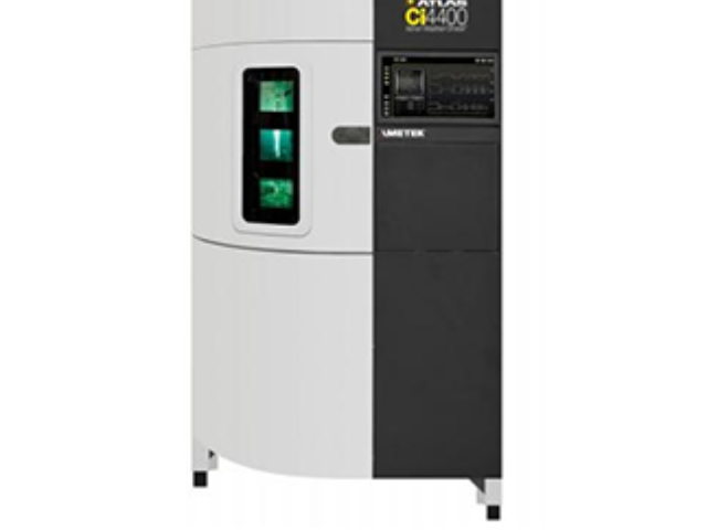 温州实验室仪器设备选型,实验室仪器设备