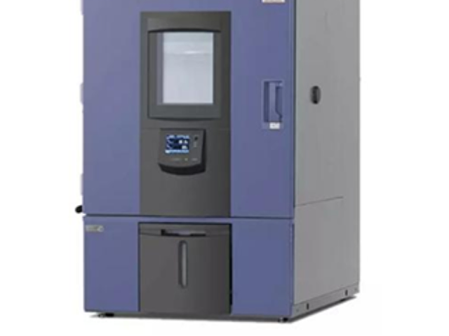 温州环境实验室仪器设备优势,实验室仪器设备