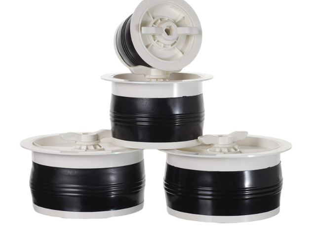 变电站管道封堵器供应商家,管道封堵器