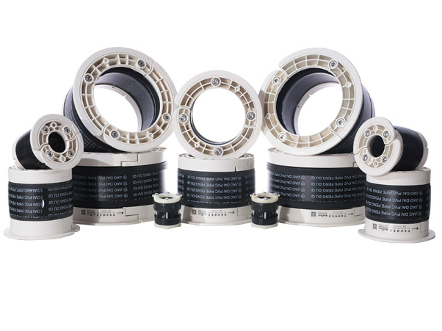 河南施工管道封堵器批發(fā)廠家 信息推薦 浙江尚進(jìn)電力設(shè)備股份供應(yīng)