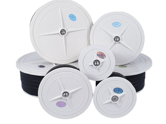 电力管道封堵器厂家