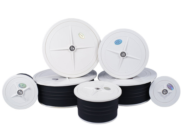 浙江国家管道封堵器加工厂,管道封堵器