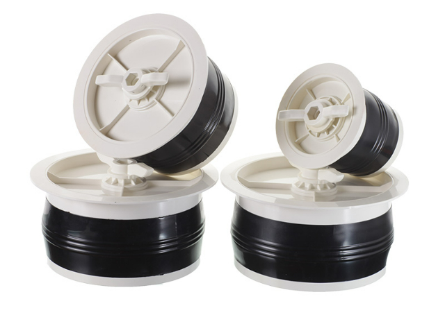 湖北施工管道封堵器價(jià)格對(duì)比 推薦 浙江尚進(jìn)電力設(shè)備股份供應(yīng)