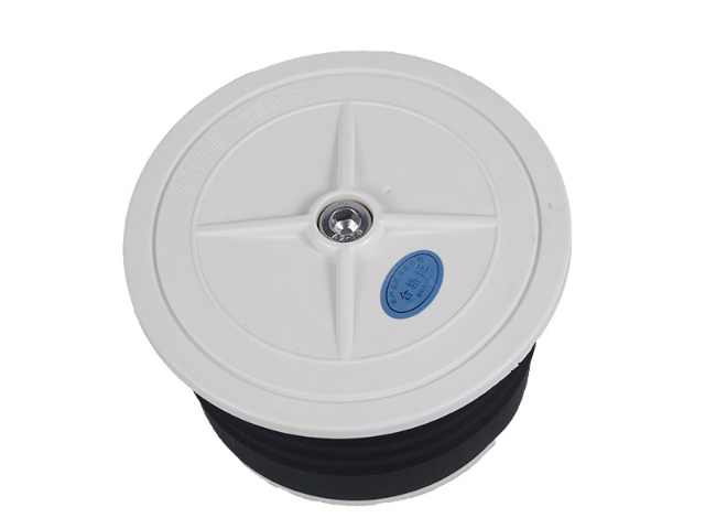 浙江国家管道封堵器加工厂,管道封堵器