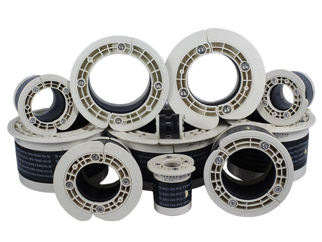 湖北电网管道封堵器价格,管道封堵器