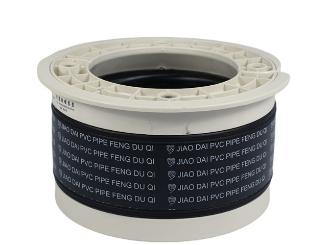 吉林管道封堵器性能 值得推薦 浙江尚進(jìn)電力設(shè)備股份供應(yīng)