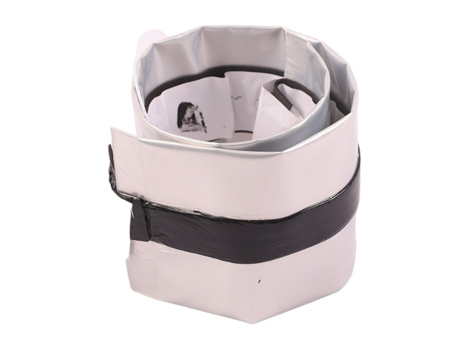 湖南地下管道封堵器销售厂,管道封堵器