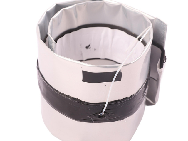 安徽管道封堵器批發(fā)價(jià)格 推薦 浙江尚進(jìn)電力設(shè)備股份供應(yīng)