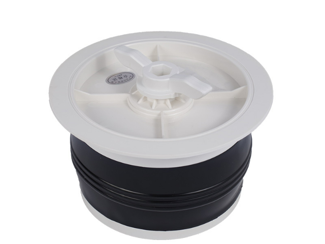 湖北电网管道封堵器价格,管道封堵器