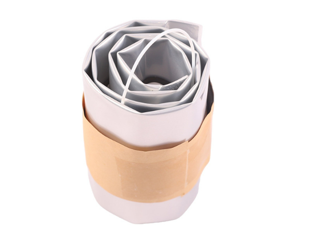 河北电缆管道封堵器价格对比,管道封堵器