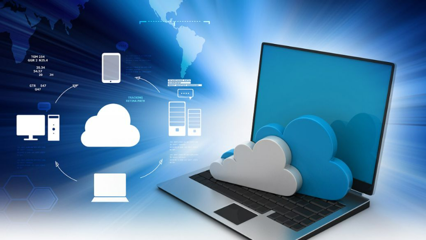 一站式企业管理系统服务平台,企业管理系统