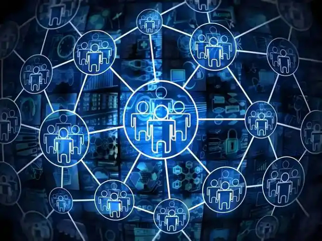 定遠(yuǎn)可擴(kuò)展工廠智能化系統(tǒng)效率提升 歡迎咨詢 安徽上丞協(xié)同技術(shù)服務(wù)供應(yīng)