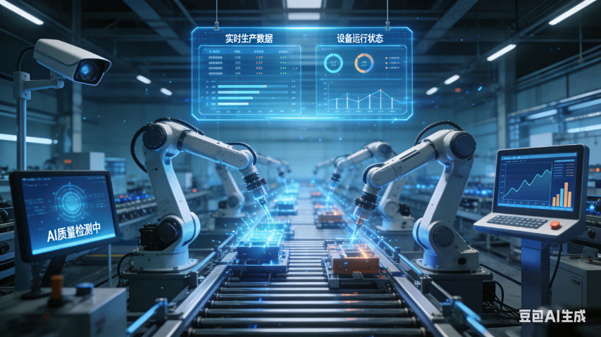 来安车间全流程工厂智能化系统订单可视化,工厂智能化系统