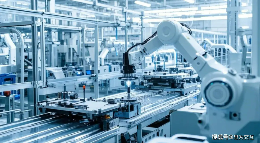 全過程透明流程管理工廠智能化系統(tǒng)24小時服務(wù) 服務(wù)至上 安徽上丞協(xié)同技術(shù)服務(wù)供應(yīng)