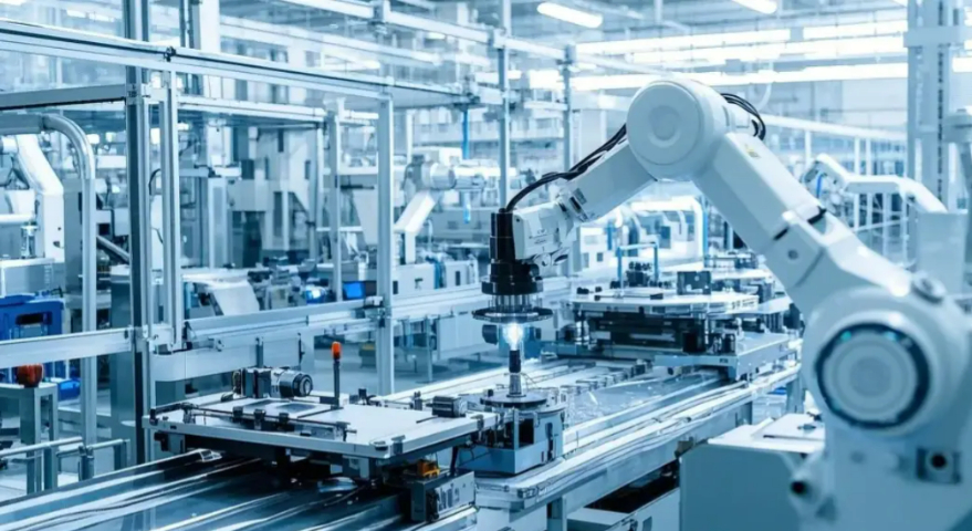 滁州本地私有化部署AI可視化管理看板24小時(shí)服務(wù) 值得信賴 安徽上丞協(xié)同技術(shù)服務(wù)供應(yīng);