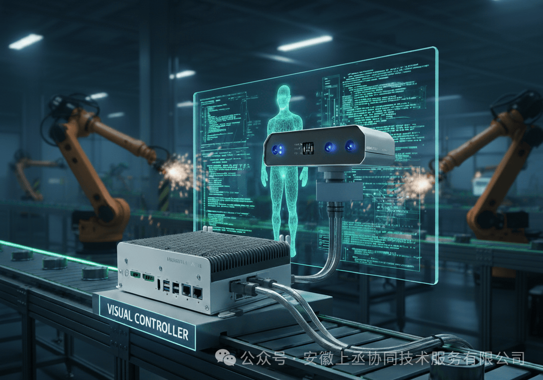 南京中小制造数字化转型:上丞协同的实践路径 南京中小制造数字化转型:上丞协同的实践路径