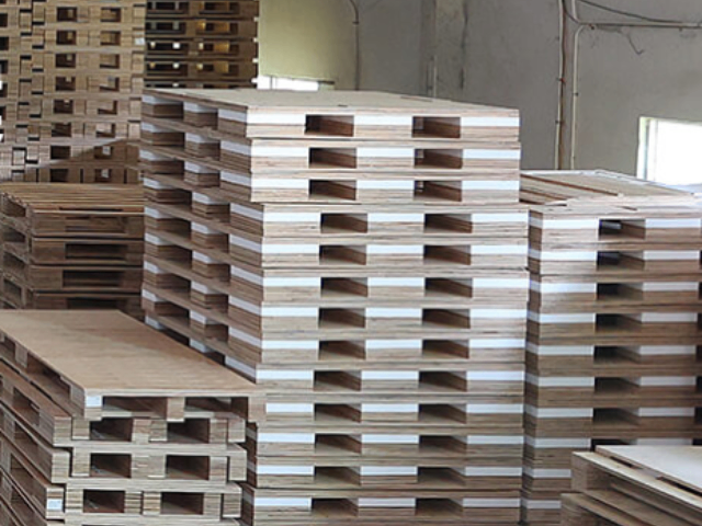 中山定制木托盤(pán) 中山市嘉森木制品供應(yīng);