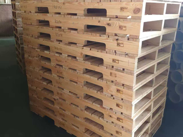 中山出口木托盤銷售廠 中山市嘉森木制品供應(yīng)