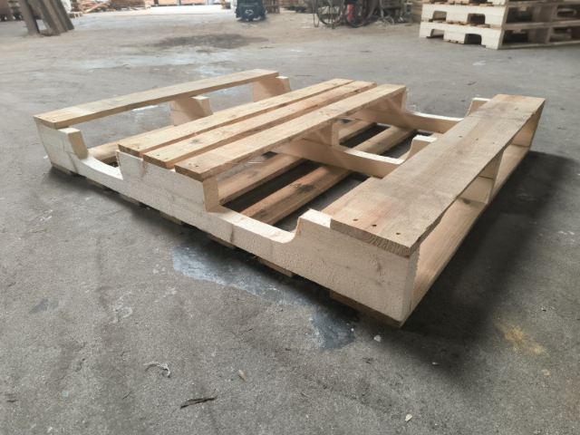 中山出口木托盤廠家直銷 中山市嘉森木制品供應(yīng);