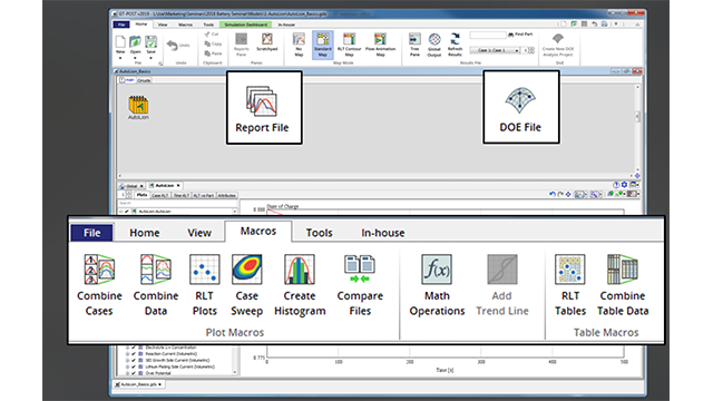 浙江ug授权许可优化管理厂商有哪些,许可优化