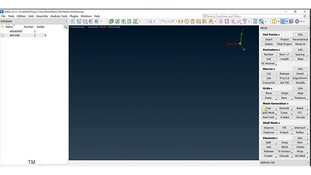 河北许可优化,许可优化
