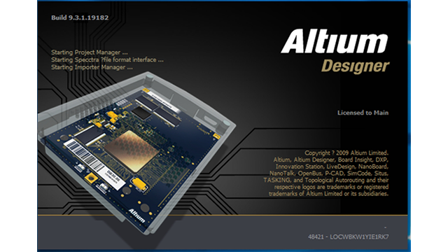西藏ug授权许可优化软件有哪些功能,许可优化