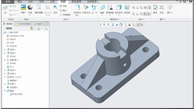 西藏ug授权许可优化软件有哪些功能,许可优化