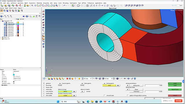 吉林3d软件许可优化管理,许可优化