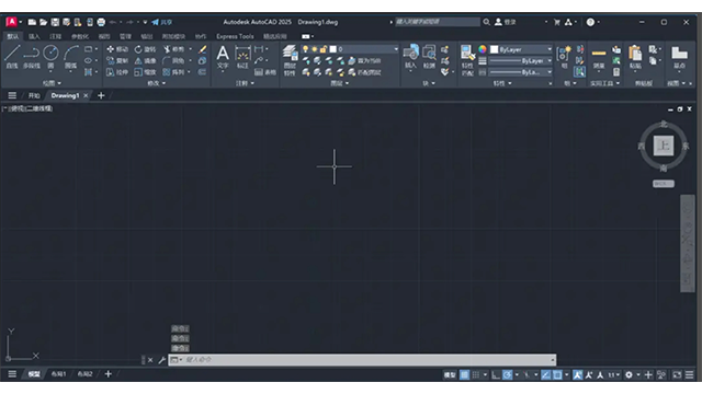 甘肃eda类软件许可优化,许可优化