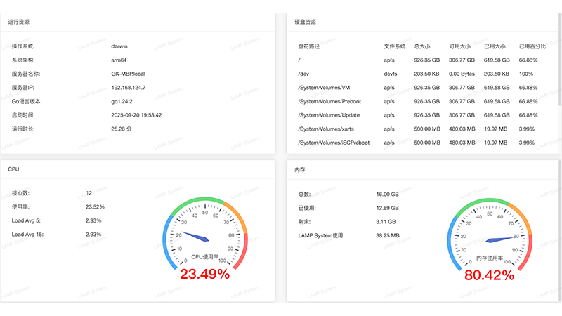 新疆CAM许可释放方法有哪些,许可释放