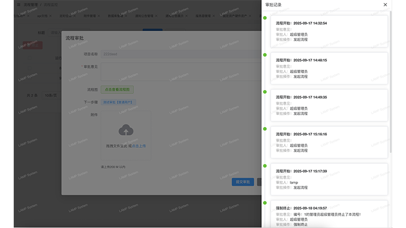 海南设计许可释放方式有哪几种