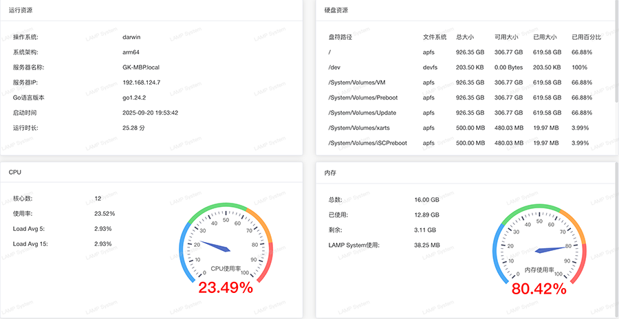 天津许可回收公司有哪些,许可回收