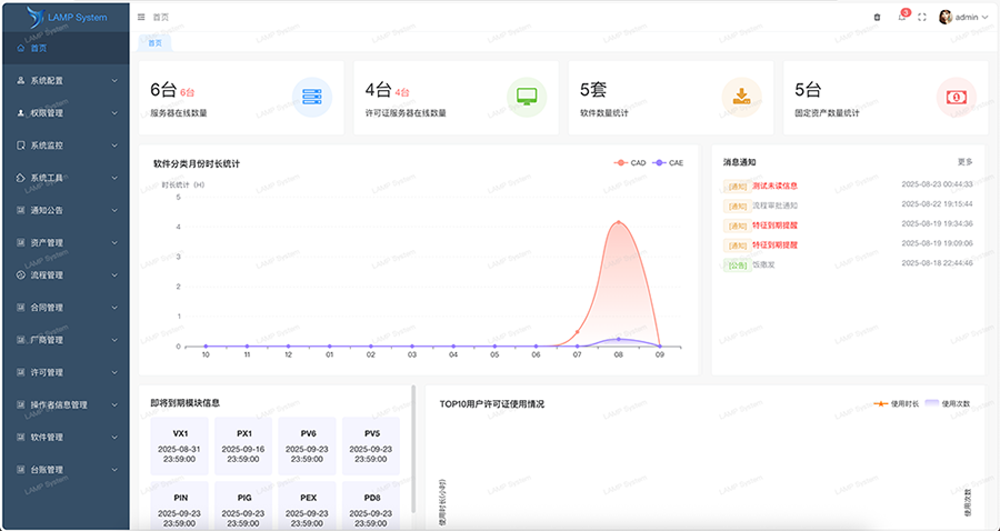 吉林eda类软件许可回收公司有哪些,许可回收