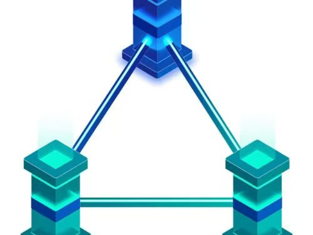 GEO优化方案执行,GEO优化