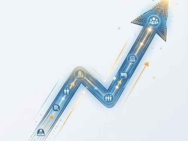 AI搜索内容更新频率,GEO优化