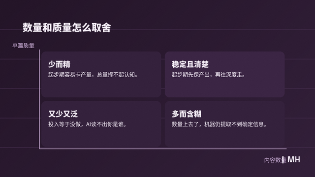 AI搜索优化服务商,AI搜索可见性优化