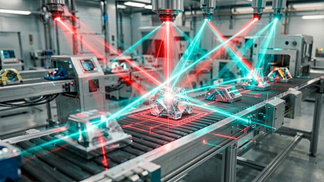 AI落地定制方案vs通用方案