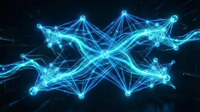 AI落地怎么规划